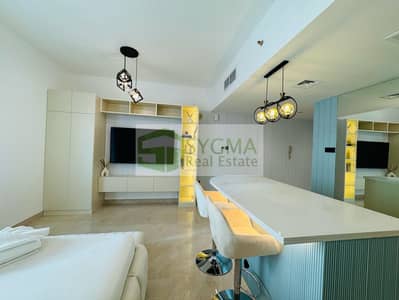 Студия Продажа в Джумейра Лейк Тауэрз (ДжЛТ), Дубай - WhatsApp Image 2025-03-20 at 3.19. 58 PM (1). jpeg