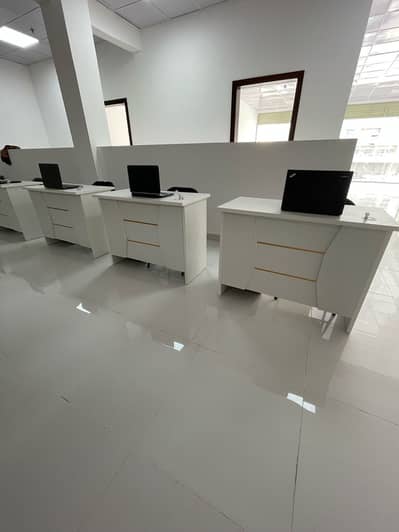 مکتب  للايجار في مشيرف، عجمان - 5d4c02d1-c2c9-488c-9bec-4620805b555f. jpg