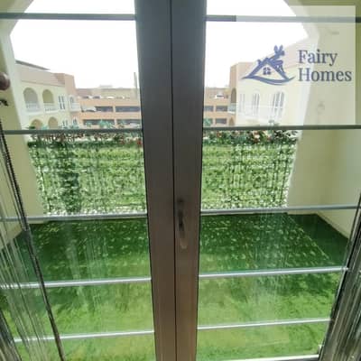 2 Bedroom Apartment for Rent in Dubai Investment Park (DIP), Dubai - WhatsApp Image 2025-07-03 at 5.11. 05 PM (1). jpeg