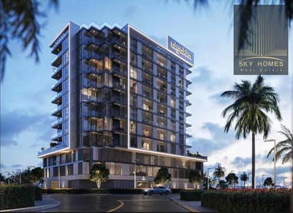 2 Bedroom Flat for Sale in Al Satwa, Dubai - 10a80cde-925d-4eea-97f4-d13b1028d61e. jpg
