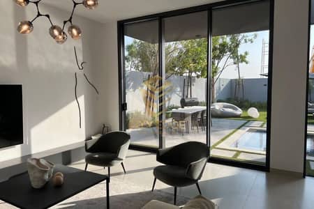 Al Sehma， 夏尔迦 4 卧室别墅待售 - 位于Al Sehma，Masaar 2，Melia 4 卧室的别墅 5250000 AED - 12150973