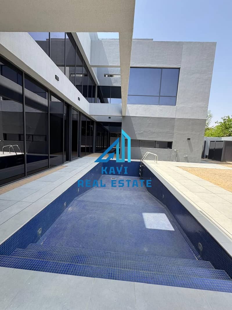 23 kayamsr5bhk13. jpeg