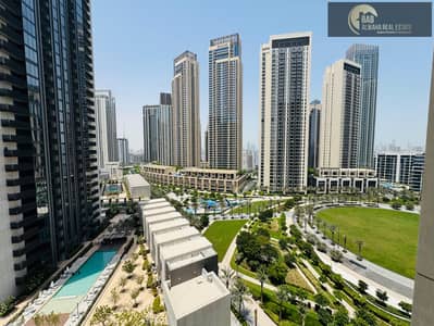 1 Bedroom Flat for Rent in Dubai Creek Harbour, Dubai - WhatsApp Image 2025-07-07 at 12.36. 22 PM (2). jpeg