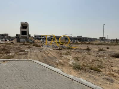 Plot for Sale in DAMAC Hills 2 (Akoya by DAMAC), Dubai - 6a740869-2c62-4100-8c7f-000541655fbc. jpg