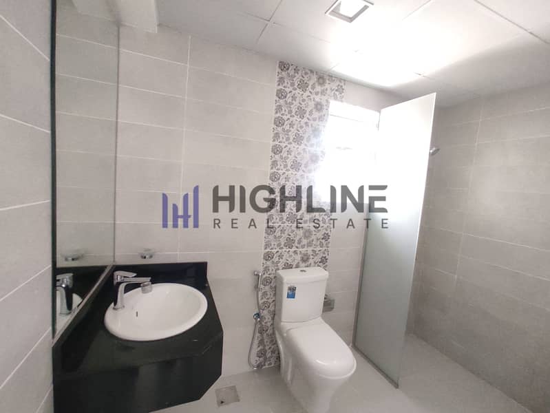 24 Time-1-3BR901-12. jpg