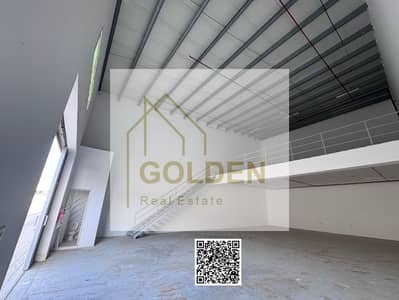 Warehouse for Rent in Al Jurf, Ajman - Untitled design (3). png