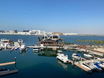 3 Bedroom Flat for Rent in Al Raha Beach, Abu Dhabi - Vacant Soon | Prime Location | Large Layout