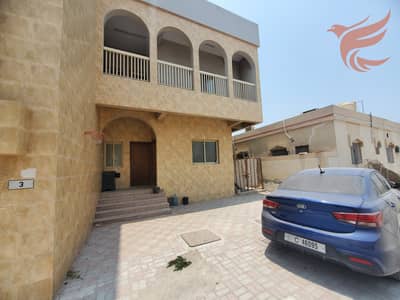 3 Cпальни Вилла в аренду в Аль Мамура, Рас-эль-Хайма - IMG-20250707-WA0125. jpg