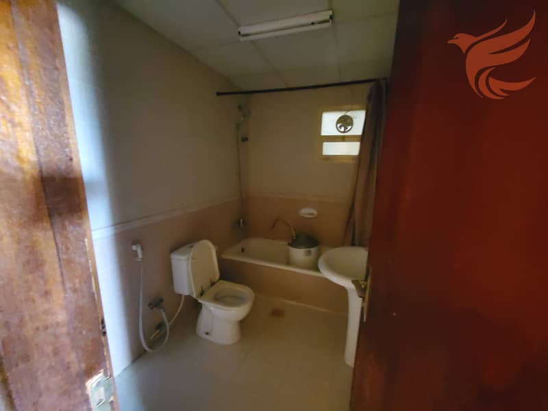 9 IMG-20250707-WA0135. jpg