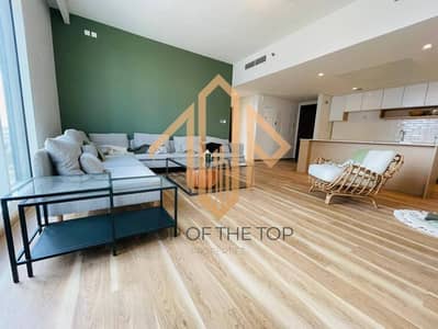 3 Bedroom Apartment for Sale in Al Reem Island, Abu Dhabi - IMG-20250705-WA0008. jpg