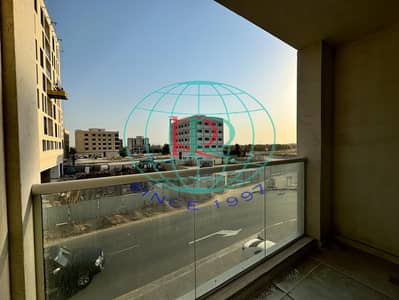 1 Bedroom Apartment for Rent in Muwaileh Commercial, Sharjah - PHOTO-2024-06-30-12-43-16 (9). jpg