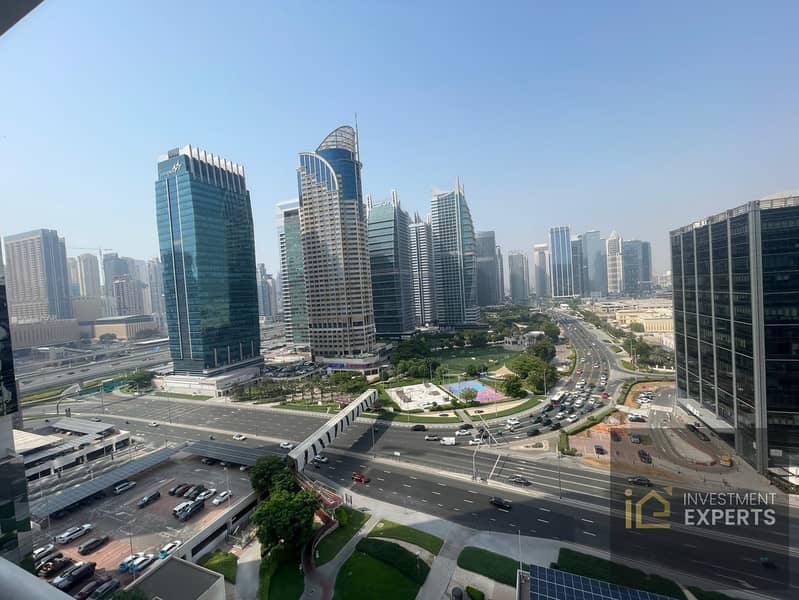 Lowest Price | Close To Metro| furnished Lowest Price | Close To Metro| furnished