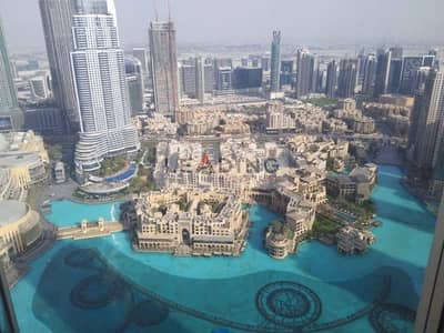2 Bedroom Apartment for Rent in Downtown Dubai, Dubai - WhatsApp Image 2025-07-05 at 14.29. 04 (1). jpeg