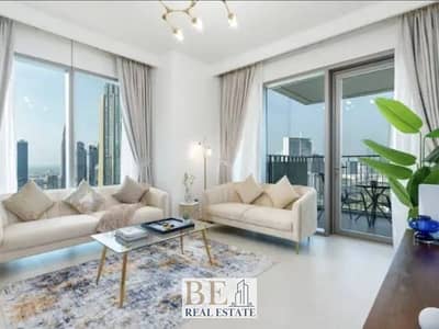 2 Bedroom Apartment for Rent in Za'abeel, Dubai - Unknown-10. jpeg