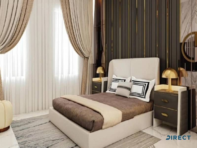Payment Plan | Large Layout | Prime Location Payment Plan | Large Layout | Prime Location