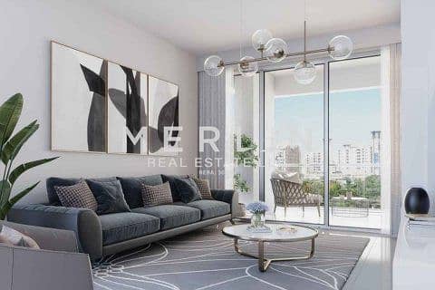 2 nasaq-5-appartments-05_480x320. jpg