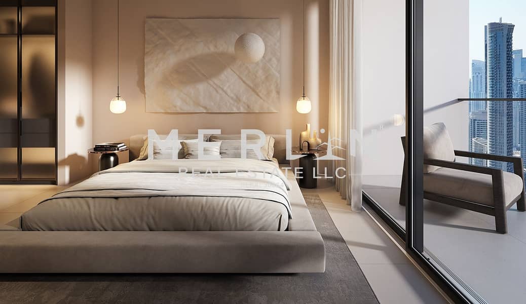 4 Akala-Residences-1-2BR-apartment. jpg
