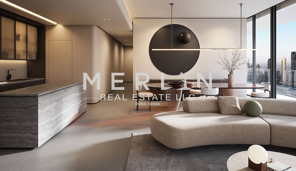 7 Akala-Residences-1-3BR-apartment. jpg