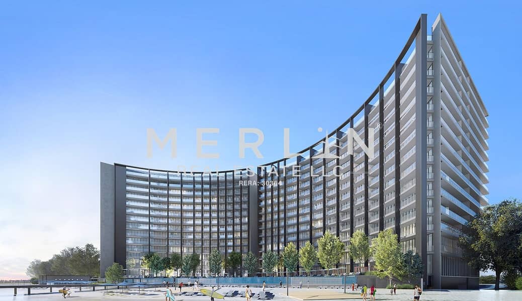 8 Anantara-Residences-Sharjah-1-BR-serviced. jpg