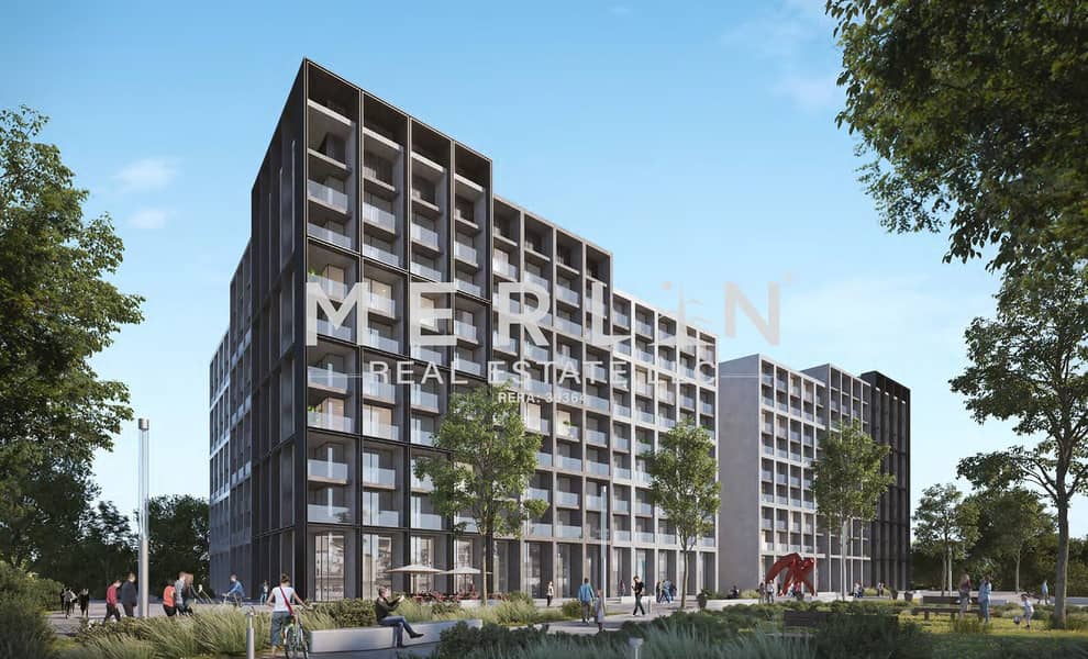 9 arada_naseeq_aljada_apartments_1. jpg