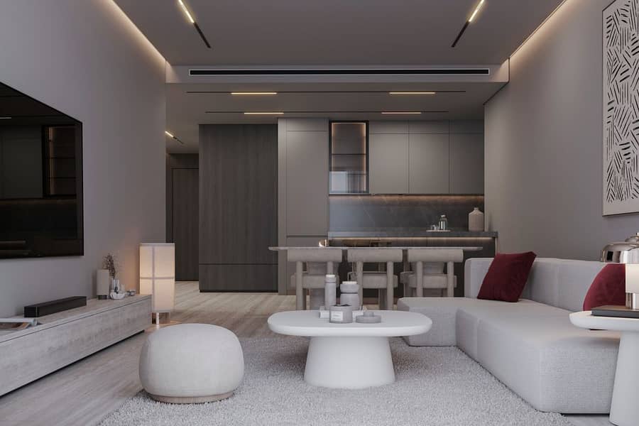 位于马岩街区,Bottega Nove 3 卧室的公寓 2417114 AED - 12151054 位于马岩街区,Bottega Nove 3 卧室的公寓 2417114 AED - 12151054