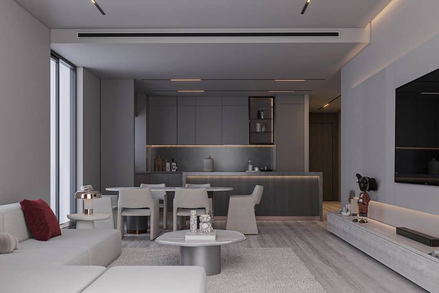 位于马岩街区,Bottega Nove 3 卧室的公寓 2724705 AED - 12151052 位于马岩街区,Bottega Nove 3 卧室的公寓 2724705 AED - 12151052
