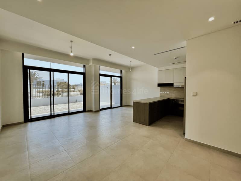 Таунхаус в Мудон,Аль Раним Мудон,Мудон Аль Раним 1, 3 cпальни, 224999 AED - 12033112 Таунхаус в Мудон,Аль Раним Мудон,Мудон Аль Раним 1, 3 cпальни, 224999 AED - 12033112