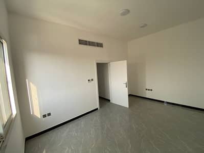 1 Спальня Апартамент в аренду в Аль Мовайхат, Аджман - IMG-20250706-WA0050. jpg