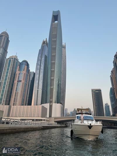 1 Bedroom Apartment for Sale in Dubai Marina, Dubai - WhatsApp Image 2025-07-03 at 17.09. 04 (2). jpeg