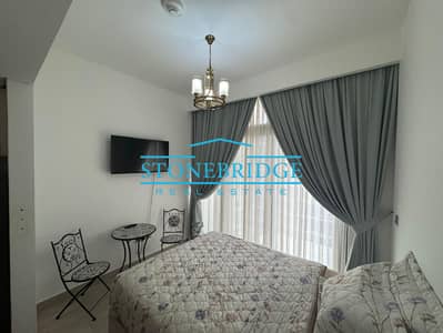 Студия в аренду в Мейдан Сити, Дубай - WhatsApp Image 2025-07-06 at 17.39. 29. jpeg