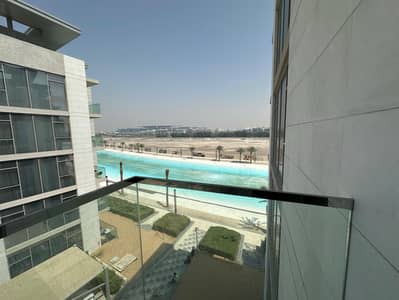 1 Bedroom Flat for Rent in Mohammed Bin Rashid City, Dubai - WhatsApp Image 2025-04-30 at 10.53. 46 AM (1). jpeg