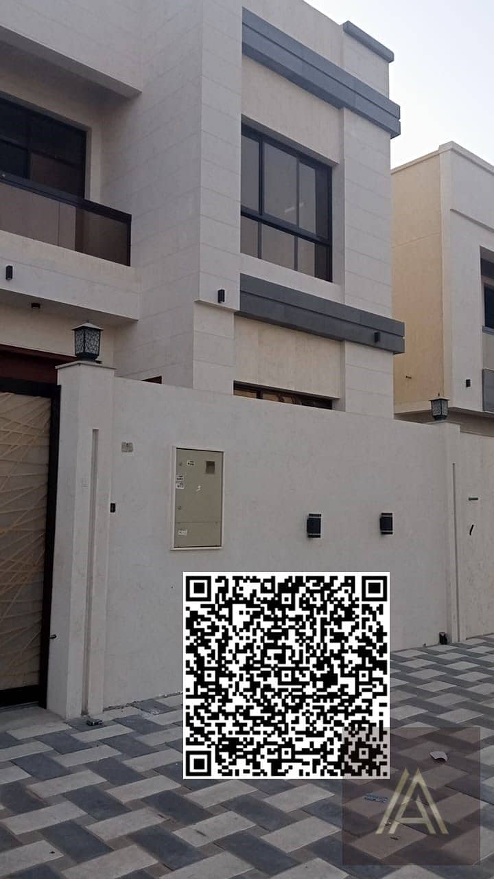 2 WhatsApp Image 2025-07-07 at 10.57. 20 AM (11)(1). jpeg