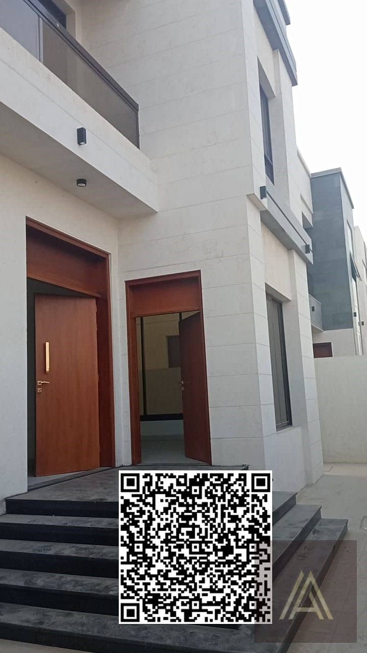 5 WhatsApp Image 2025-07-07 at 10.57. 20 AM (8)(1). jpeg