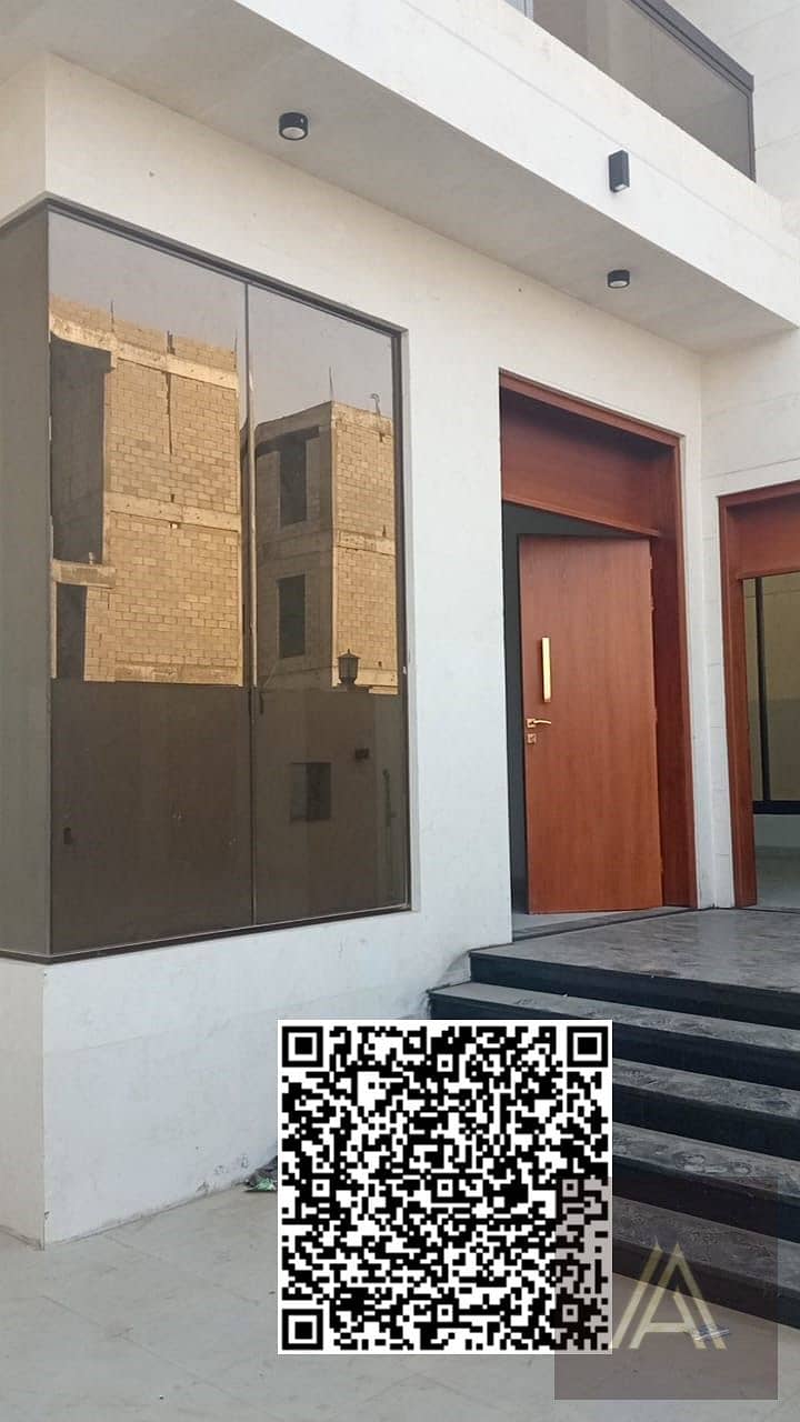 6 WhatsApp Image 2025-07-07 at 10.57. 20 AM (7)(1). jpeg