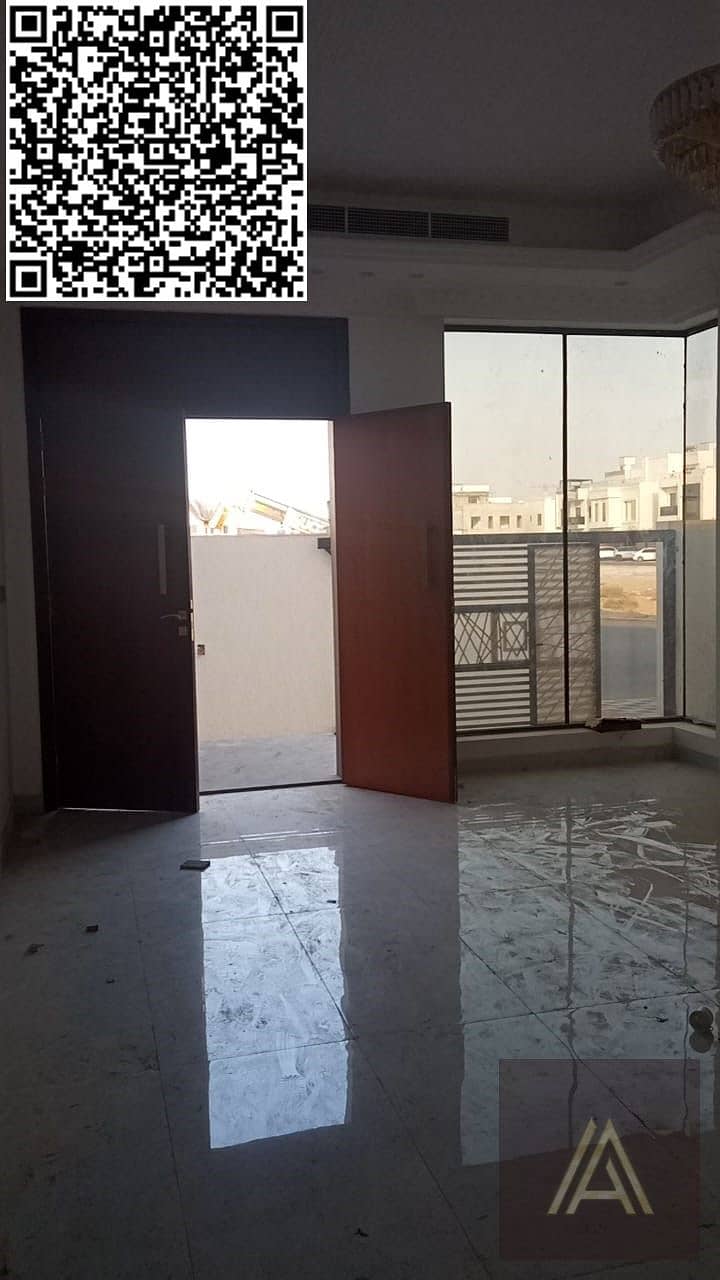 7 WhatsApp Image 2025-07-07 at 10.57. 20 AM (3)(1). jpeg