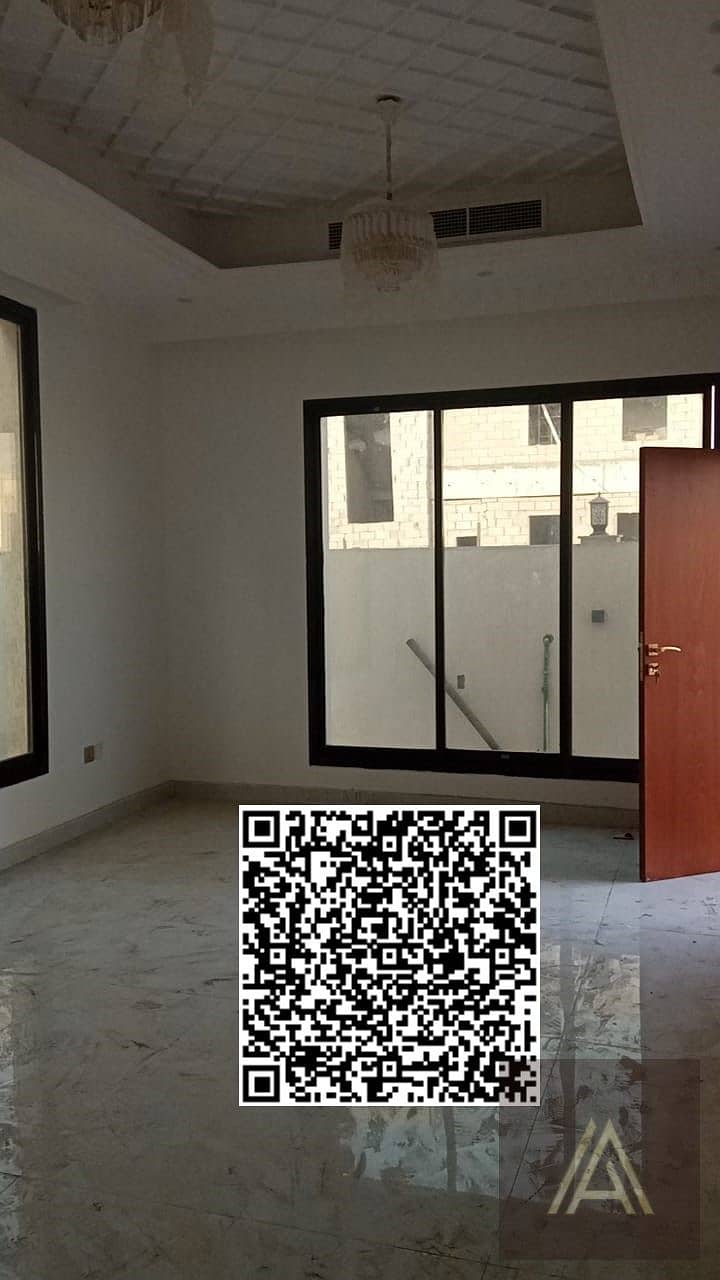 8 WhatsApp Image 2025-07-07 at 10.57. 20 AM (5)(1). jpeg