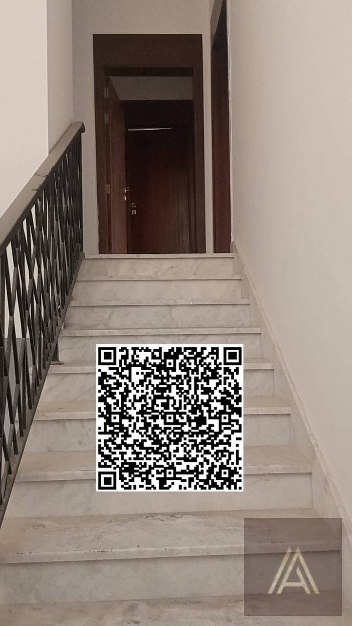 13 WhatsApp Image 2025-07-07 at 10.57. 20 AM (9). jpeg