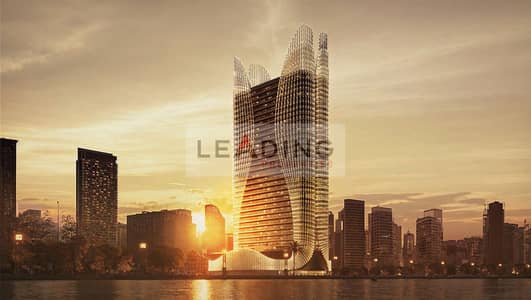 Studio for Sale in Business Bay, Dubai - 33. jpg