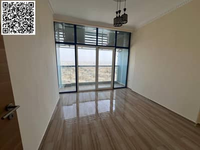 2 Bedroom Flat for Rent in Al Nuaimiya, Ajman - IMG-20250707-WA0120. jpg