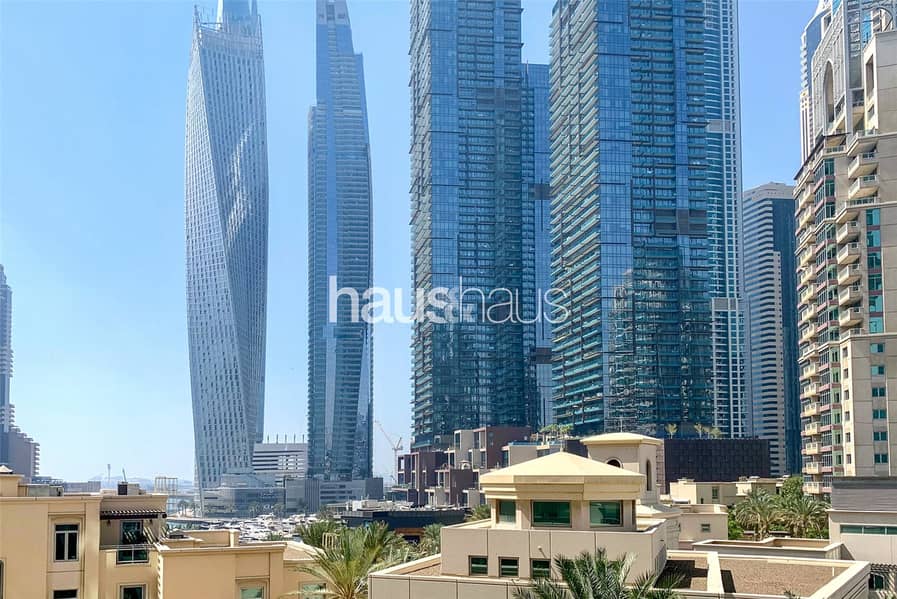 3 Bed plus Maids | Large Layout | Now Vacant 3 Bed plus Maids | Large Layout | Now Vacant