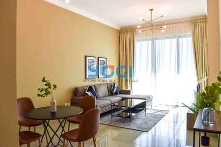 1 Bedroom Flat for Sale in Business Bay, Dubai - DSC_0540. jpg