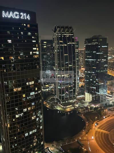 2 Bedroom Flat for Rent in Jumeirah Lake Towers (JLT), Dubai - 15. jpeg
