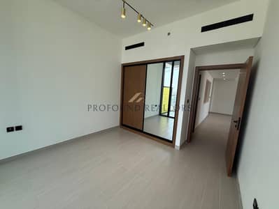 2 Bedroom Apartment for Rent in Jumeirah Village Circle (JVC), Dubai - IMG-20250707-WA0163. jpg