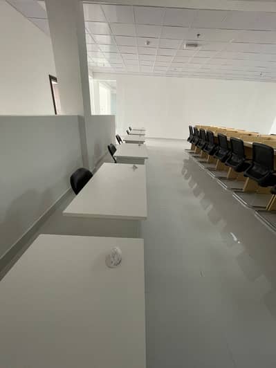 مکتب  للايجار في مشيرف، عجمان - 58038052-c6bf-4f82-af34-a3157869daf5. jpg