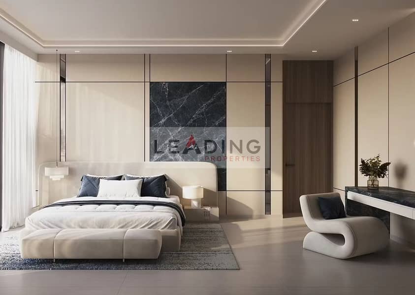 3 skyhall_bedroom-a. jpg