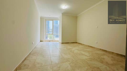 2 Bedroom Apartment for Rent in Business Bay, Dubai - IMG_5388. jpg