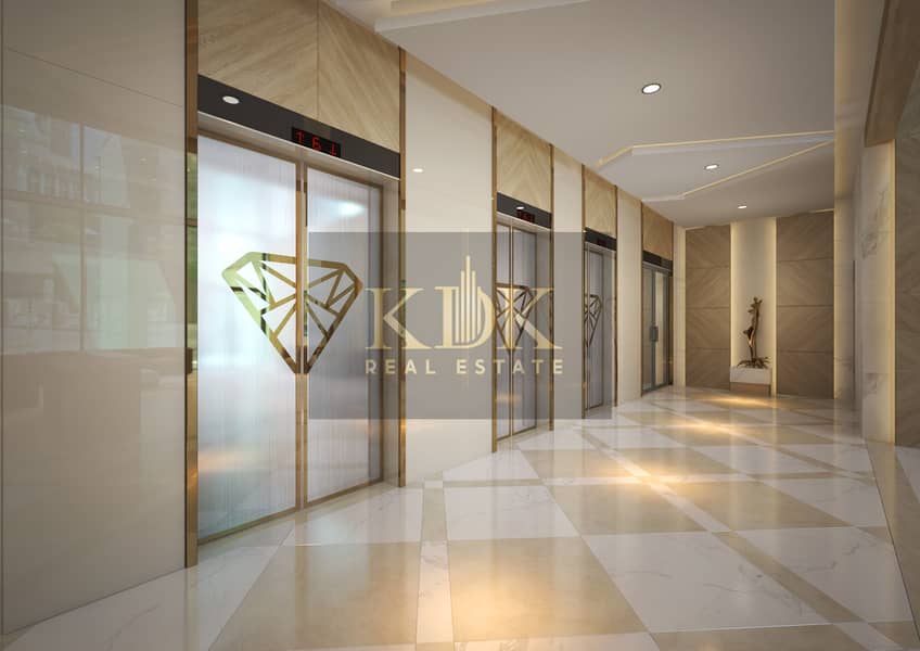 12 lobby-beige-03. jpg