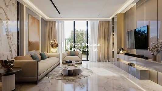 1 Bedroom Apartment for Sale in Dubai Industrial City, Dubai - IMG-20250707-WA0054. jpg