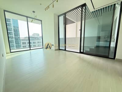 2 Bedroom Flat for Rent in Jumeirah Village Circle (JVC), Dubai - WhatsApp Image 2025-07-07 at 12.30. 56 PM (1). jpeg