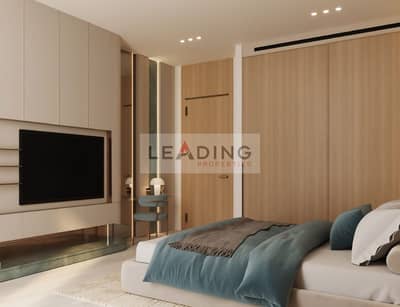 2 Bedroom Apartment for Sale in Business Bay, Dubai - WhatsApp Image 2025-06-30 at 1.37. 24 PM. jpeg